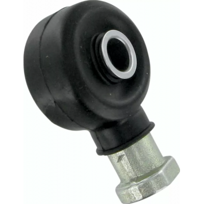 Set cap de bară exterior pentru  UTV MOOSE RACING TIE ROD END POLARIS BRUTUS