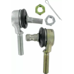 Set capete de bară de direcție MOOSE RACING TIE ROD END SUZUKI thumb