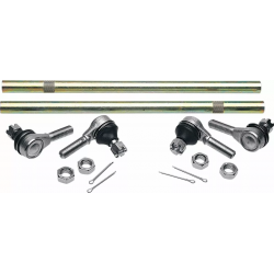 Set bielete direcție ATV/UTV – complet cu capete și accesorii MOOSE RACING TIE ROD UPGRADE KIT MSE HONDA TRX 250 X Set bielete direcție ATV/UTV – complet cu capete și accesorii MOOSE RACING TIE ROD UPGRADE KIT MSE HONDA TRX 250 X