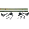 Set bielete direcție ATV/UTV – complet cu capete și accesorii MOOSE RACING TIE ROD UPGRADE KIT MSE CAN AM OUTLANDER 1000 EFI 4X4