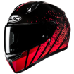 Casca HJC C10 Haven MC1 Casca HJC C10 Haven MC1 thumb