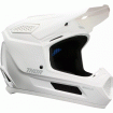 Casca motocross THOR FLEET WHITEOUT GLOSS Casca motocross THOR FLEET WHITEOUT GLOSS thumb