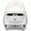 Casca motocross THOR FLEET WHITEOUT GLOSS Casca motocross THOR FLEET WHITEOUT GLOSS thumb