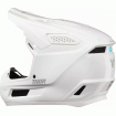 Casca motocross THOR FLEET WHITEOUT GLOSS Casca motocross THOR FLEET WHITEOUT GLOSS thumb