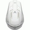 Casca motocross THOR FLEET WHITEOUT GLOSS Casca motocross THOR FLEET WHITEOUT GLOSS thumb