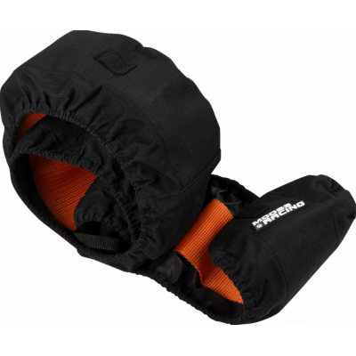 Incalzatoare pentru anvelope moto  MOOSE RACING TIRE WRAP ICE MC 5