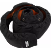 Incalzatoare pentru anvelope moto  MOOSE RACING TIRE WRAP ICE MC 5 thumb