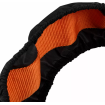Incalzatoare pentru anvelope moto  MOOSE RACING TIRE WRAP ICE MC 5 thumb