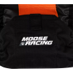 Incalzatoare pentru anvelope moto  MOOSE RACING TIRE WRAP ICE MC 5 thumb