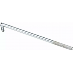 Cheie pentru ventil de anvelopa MOOSE RACING VALVE TOOL TUBELESS
