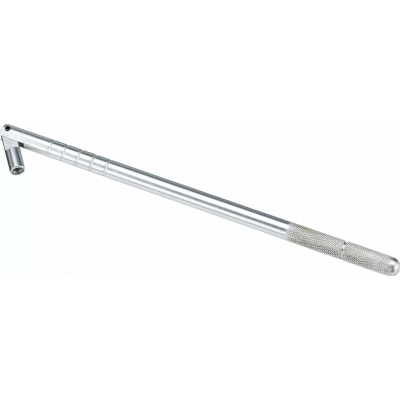 Cheie pentru ventil de anvelopa MOOSE RACING VALVE TOOL TUBELESS