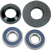 Rulmenți pentru roata din față MOOSE RACING WHEEL BRG KIT FRT Rulmenți pentru roata din față MOOSE RACING WHEEL BRG KIT FRT thumb