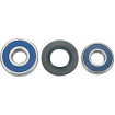 Kit de rulmenți pentru jantă MOOSE RACING WHEEL BRG KIT-RR CRF Kit de rulmenți pentru jantă MOOSE RACING WHEEL BRG KIT-RR CRF thumb