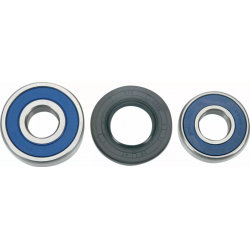 Kit de rulmenți pentru jantă MOOSE RACING WHEEL BRG KIT-RR CRF