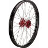 Janta MOOSE RACING WHEEL COMP 1.60X21 HON