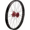 Janta MOOSE RACING WHEEL COMP 1.60X21 HON thumb