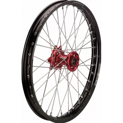 Janta MOOSE RACING WHEEL COMP 1.60X21 HON