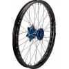 Janta MOOSE RACING WHEEL COMP 1.60X21 HUS
