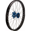 Janta MOOSE RACING WHEEL COMP 1.60X21 HUS Janta MOOSE RACING WHEEL COMP 1.60X21 HUS thumb