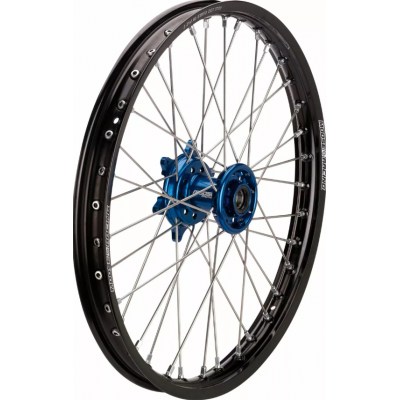 Janta MOOSE RACING WHEEL COMP 1.60X21 HUS