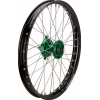 Janta MOOSE RACING WHEEL COMP 1.60X21 KAW