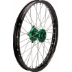 Janta MOOSE RACING WHEEL COMP 1.60X21 KAW Janta MOOSE RACING WHEEL COMP 1.60X21 KAW thumb