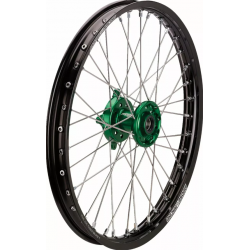 Janta MOOSE RACING WHEEL COMP 1.60X21 KAW