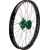 Janta MOOSE RACING WHEEL COMP 1.60X21 KAW thumb