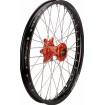 Janta MOOSE RACING WHEEL COMP 1.60X21 KTM Janta MOOSE RACING WHEEL COMP 1.60X21 KTM thumb