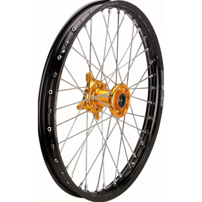Janta MOOSE RACING WHEEL COMP 1.60X21 SUZ
