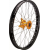 Janta MOOSE RACING WHEEL COMP 1.60X21 SUZ thumb