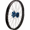 Janta MOOSE RACING WHEEL COMP 1.60X21 YAM