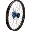 Janta MOOSE RACING WHEEL COMP 1.60X21 YAM thumb