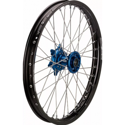 Janta MOOSE RACING WHEEL COMP 1.60X21 YAM