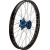 Janta MOOSE RACING WHEEL COMP 1.60X21 YAM thumb