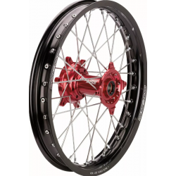 Janta MOOSE RACING WHEEL COMP 2.15X18 HON