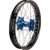Janta MOOSE RACING WHEEL COMP 2.15X18 HUS thumb