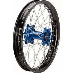 Janta MOOSE RACING WHEEL COMP 2.15X18 HUS Janta MOOSE RACING WHEEL COMP 2.15X18 HUS