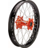 Janta MOOSE RACING WHEEL COMP 2.15X18 KTM
