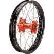 Janta MOOSE RACING WHEEL COMP 2.15X18 KTM thumb