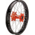 Janta MOOSE RACING WHEEL COMP 2.15X18 KTM thumb