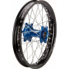 Janta MOOSE RACING WHEEL COMP 2.15X18 YAM