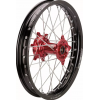Janta MOOSE RACING WHEEL COMP 2.15X19 HON