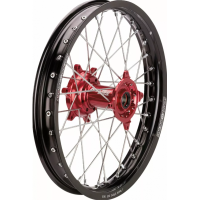 Janta MOOSE RACING WHEEL COMP 2.15X19 HON
