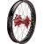 Janta MOOSE RACING WHEEL COMP 2.15X19 HON thumb
