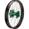 Janta MOOSE RACING WHEEL COMP 2.15X19 KAW