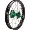 Janta MOOSE RACING WHEEL COMP 2.15X19 KAW thumb