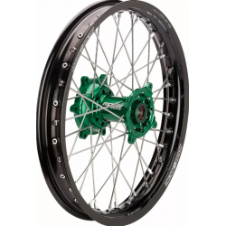 Janta MOOSE RACING WHEEL COMP 2.15X19 KAW