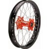 Janta MOOSE RACING WHEEL COMP 2.15X19 KTM