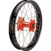 Janta MOOSE RACING WHEEL COMP 2.15X19 KTM Janta MOOSE RACING WHEEL COMP 2.15X19 KTM thumb